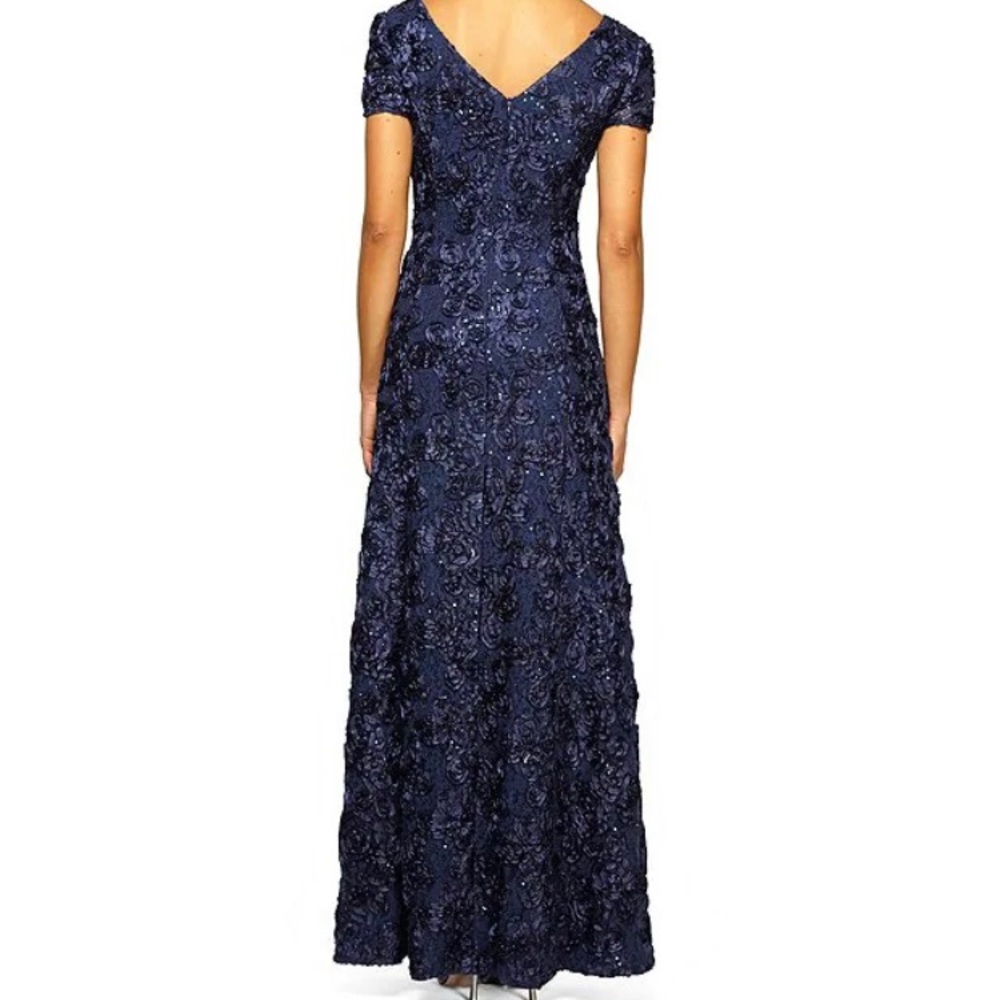 Women’s size 8